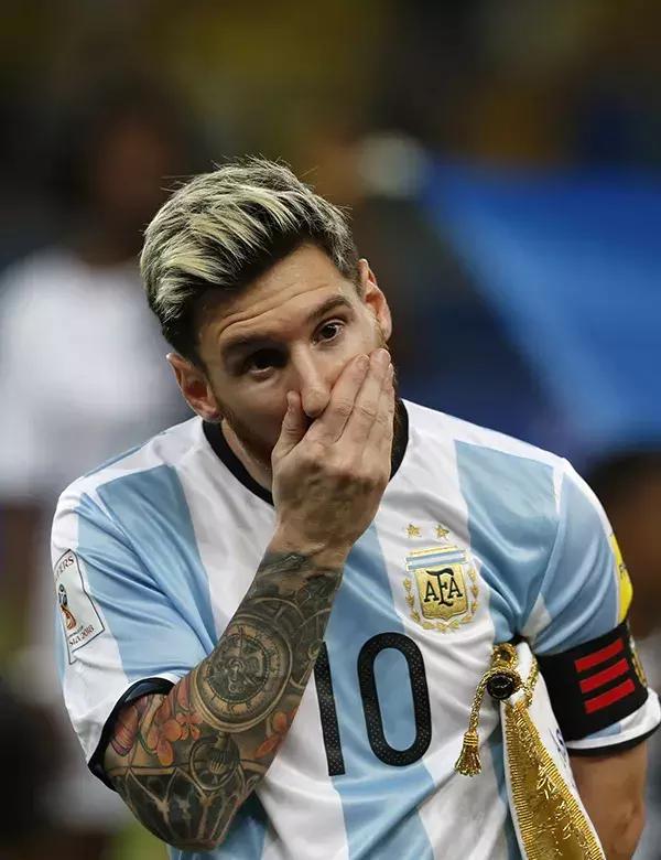 兵哥说纹身手稿,兵哥说纹身要注意什么