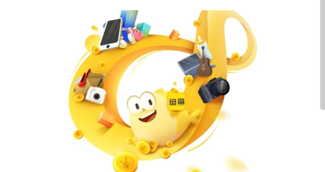 怎么买到真的还便宜的苹果手机呢 (怎么才能买到便宜的苹果手机)