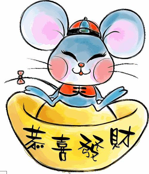 天生爱财的生肖,天生有野心的生肖