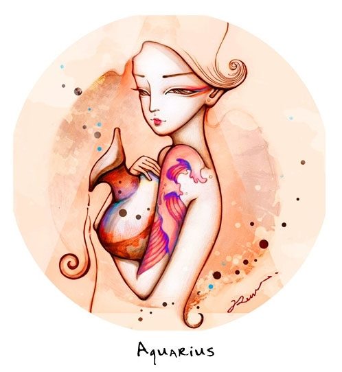 钢铁直女会被人看不起吗,钢铁直女为什么没人追