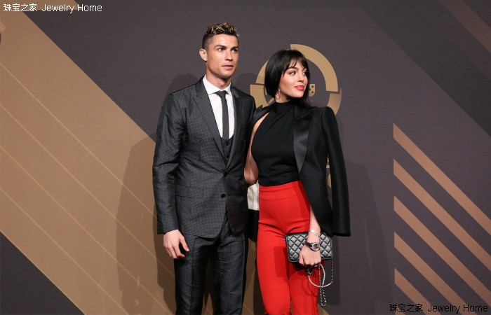 世界杯球星太太团韩国,世界杯太太团意大利