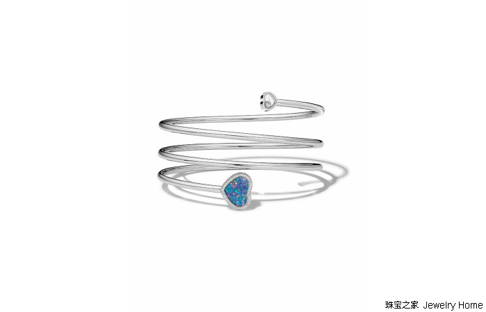 世界杯球星太太团韩国,世界杯太太团意大利