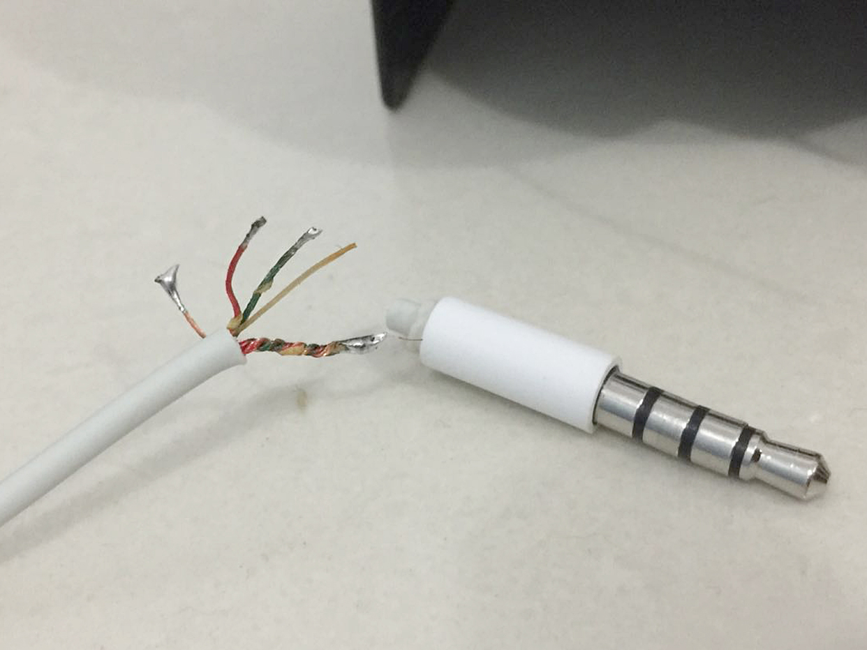 苹果耳机坏了可以免费更换吗,苹果手机耳机孔坏了怎么办