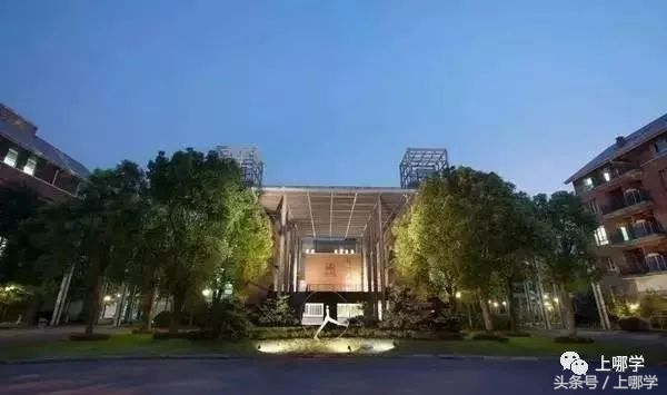 小升初摇号公费学校有哪些,小升初摇号公办学校