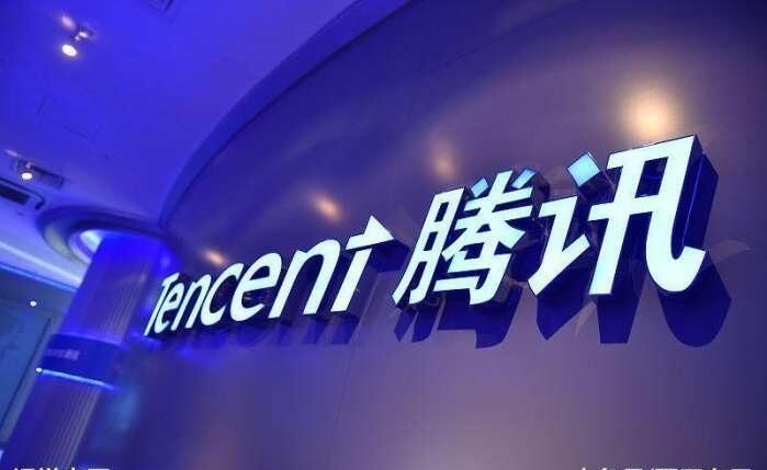 快播涉黄倒了，现在QQ还有涉黄却没事？