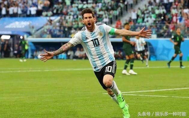 阿根廷夺冠跌宕起伏球迷的反应,阿根廷夺冠苏醒激动落泪