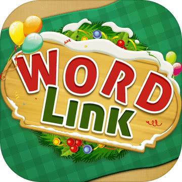 刺激战场手游2018年的视频,国内十大最火手游排行榜