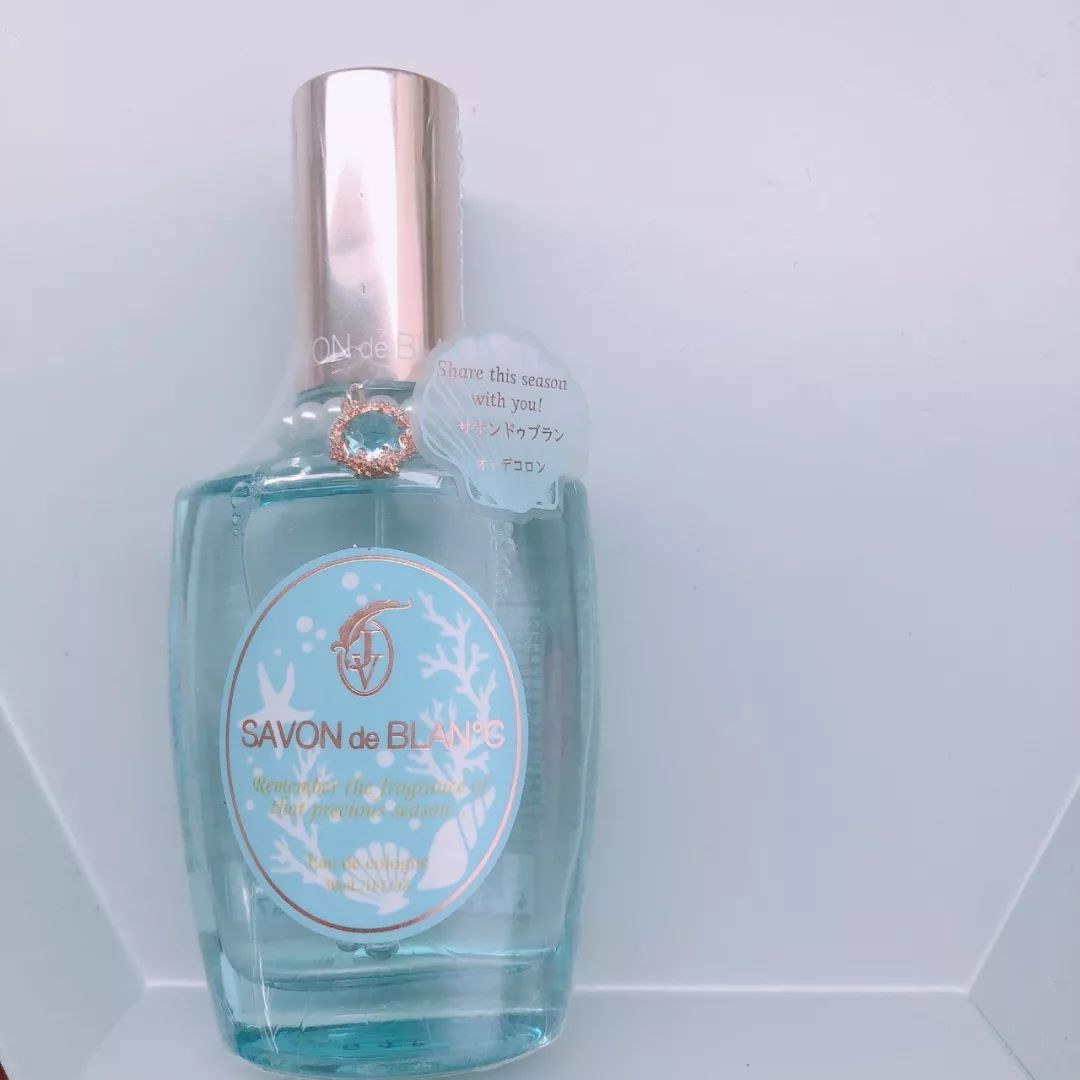 芽芽专属礼物,芽芽日本店