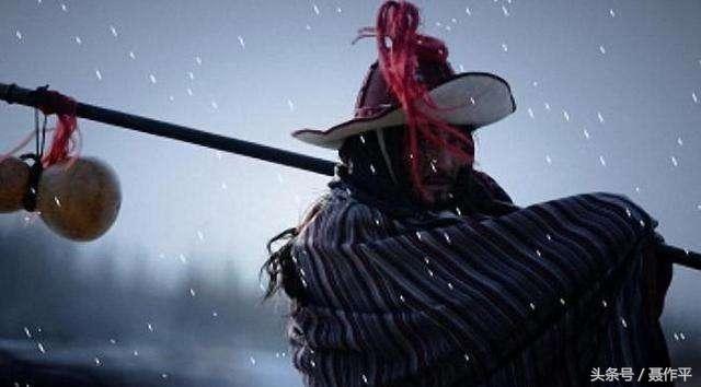 铁券丹书有用吗,丹书铁券为什么没有效果