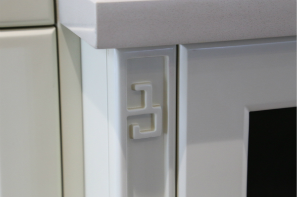 厨房里的江南诗意生活——柏厨·忆江南系列体验评测