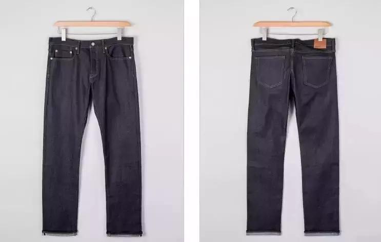 现在还买gap合适吗,你们还会买gap吗