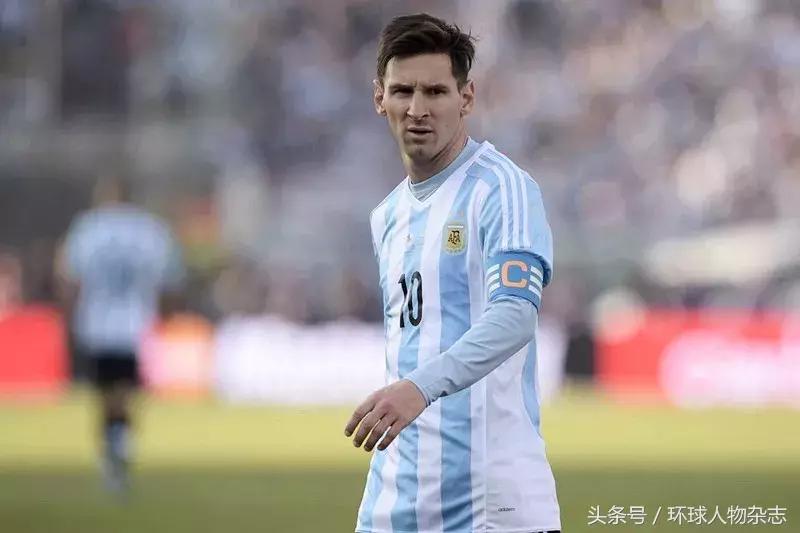 阿根廷绝境逢生完整版,阿根廷首战输球有没机会登顶冠军