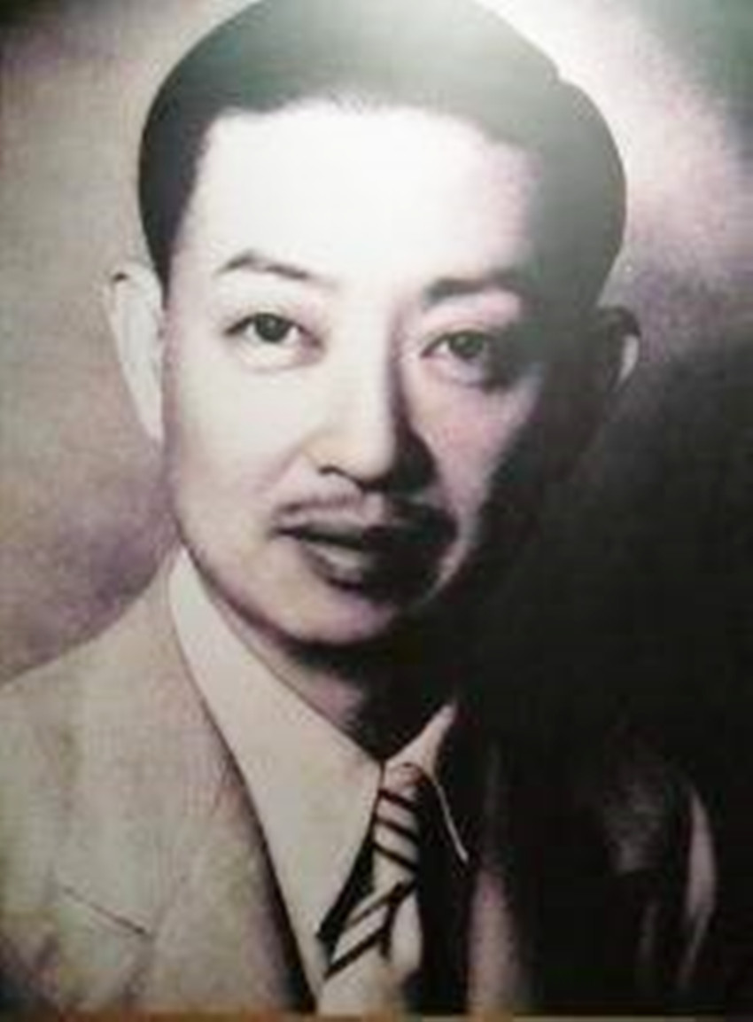 留胡子的说法和讲究,古代留胡须的禁忌