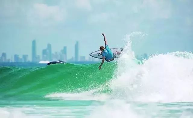 美国66号公路自驾游推荐线路,自驾游66号公路攻略大全