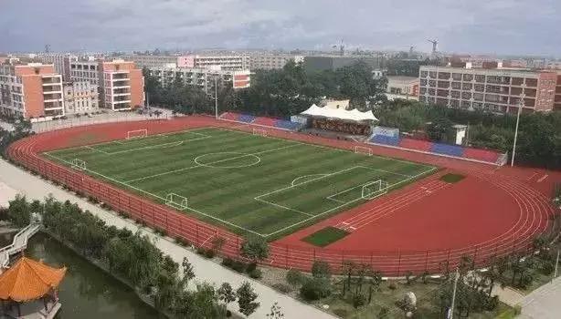 窝在家看世界,窝在家看世界杯视频