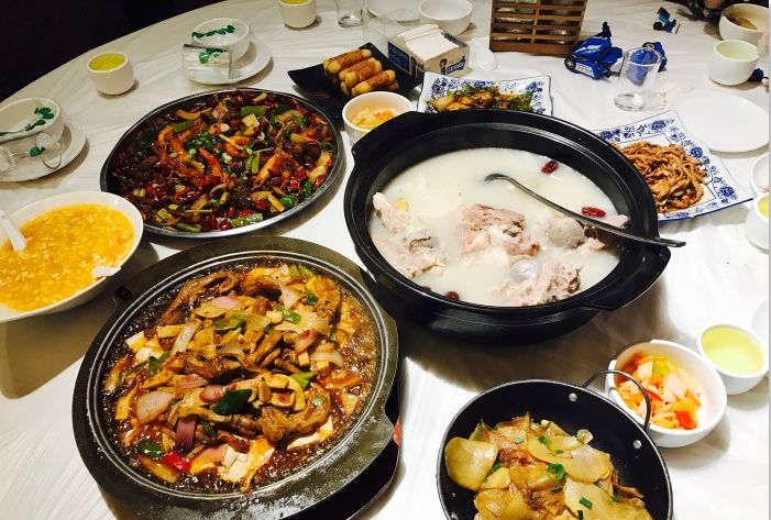 窝在家看世界,窝在家看世界杯视频