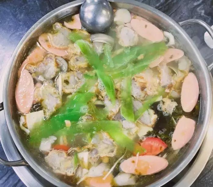 窝在家看世界,窝在家看世界杯视频