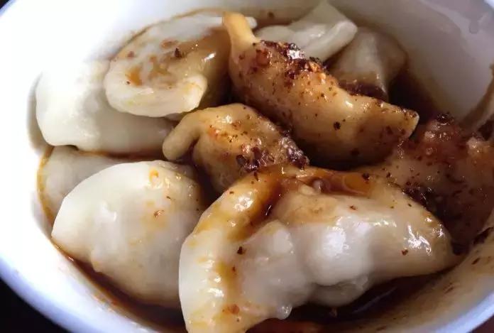 窝在家看世界,窝在家看世界杯视频