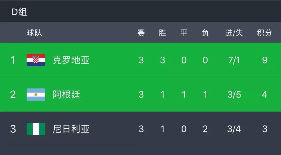 这就是梅西完整版,这就是梅西用英文怎么翻译