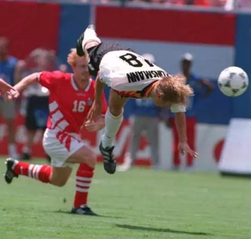 这就是梅西完整版,这就是梅西用英文怎么翻译