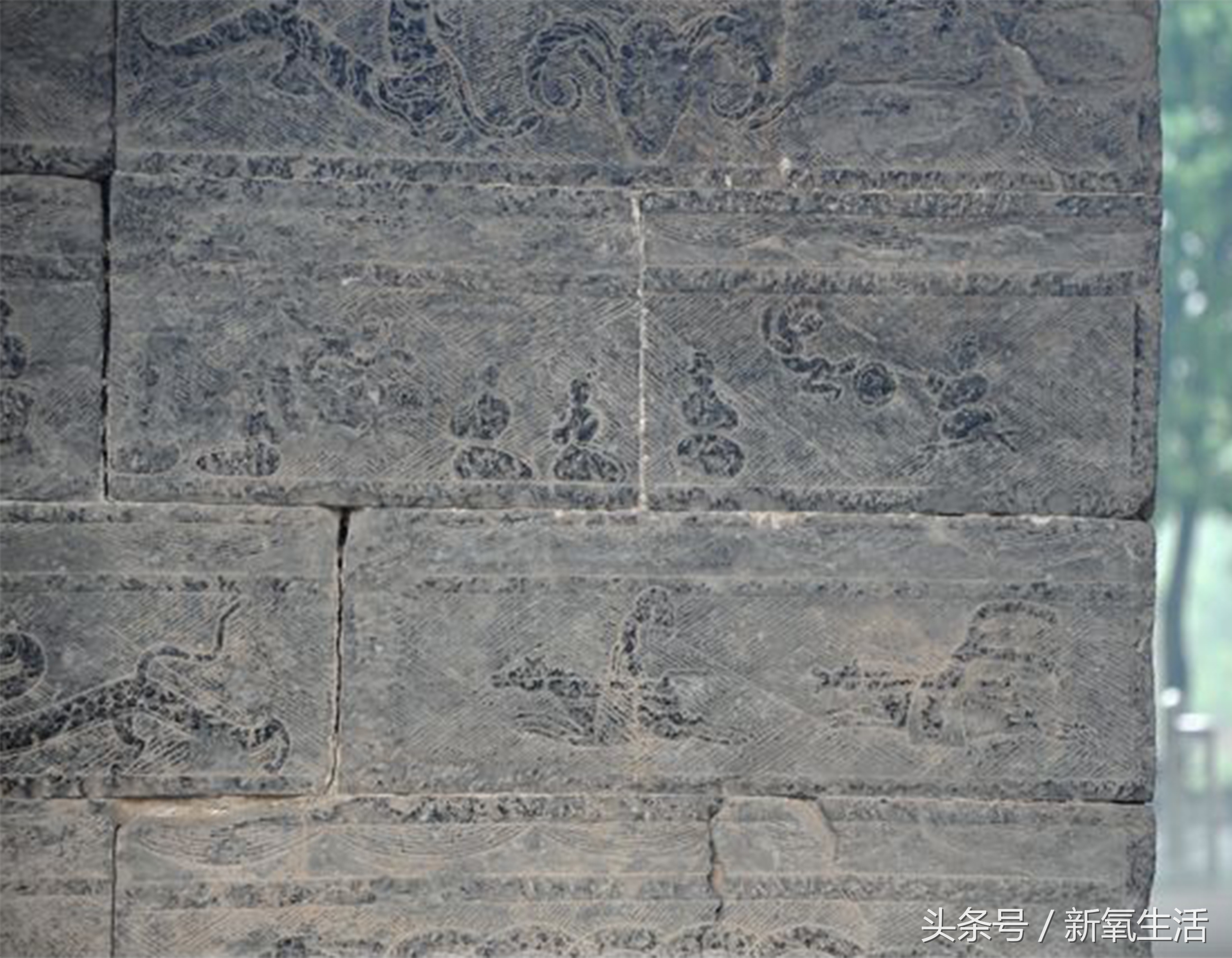 世界杯期间中国蹴鞠走进卡塔尔,中国在世界杯展示历史蹴鞠