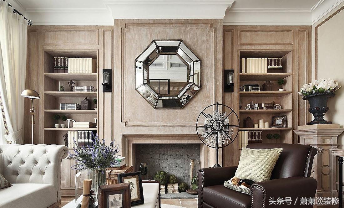 篮球儿童房装修效果图,儿童房足球风格装修