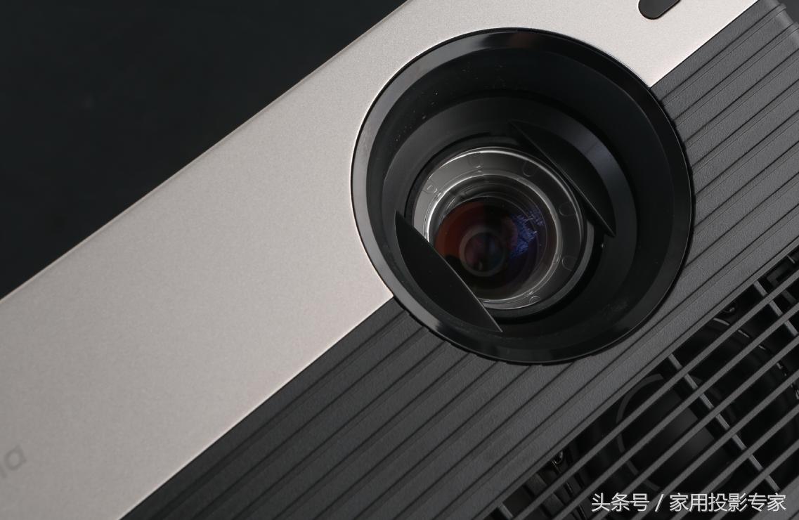 奥图码投影机怎么选择,奥图码i5投影仪缺点