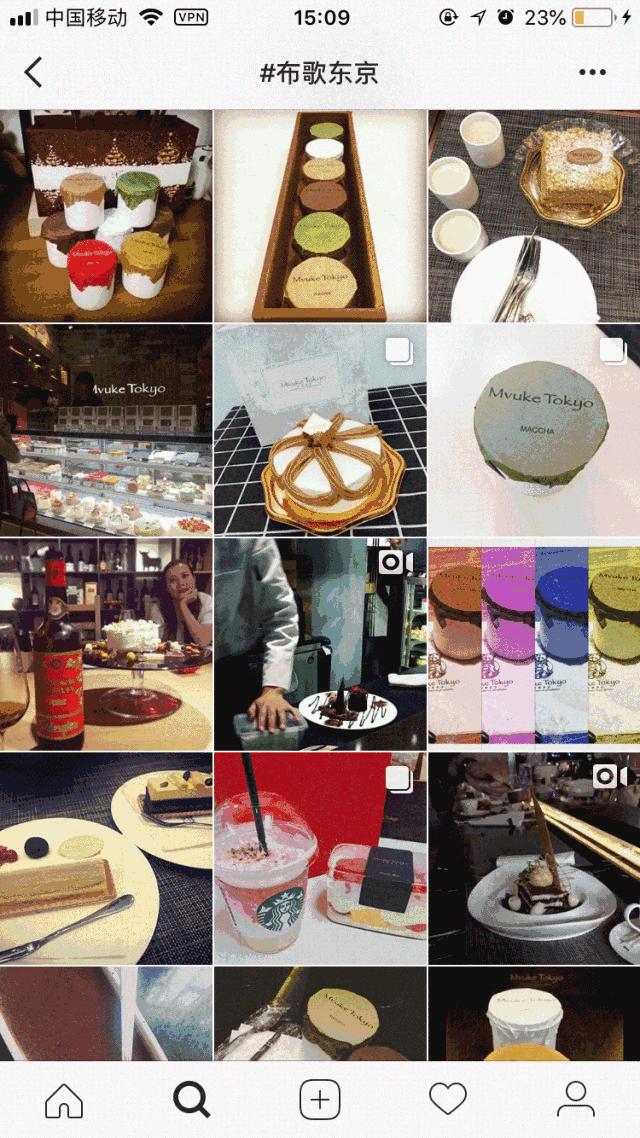 布歌东京新款,布歌东京布蕾复刻