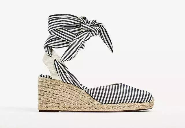 tb的鞋子,鞋子推荐平价tb