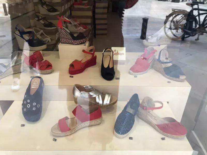 tb的鞋子,鞋子推荐平价tb