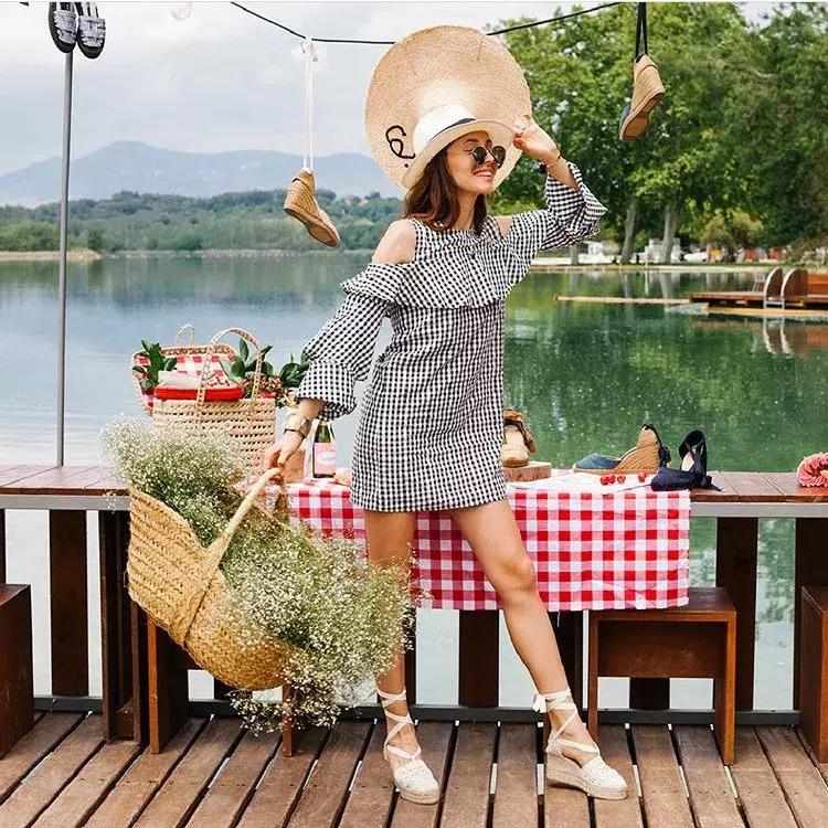 tb鞋子,tb小众鞋子