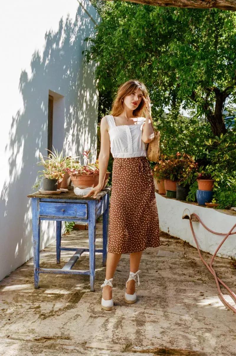 tb鞋子,tb小众鞋子