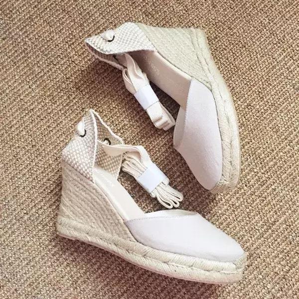 tb鞋子,tb小众鞋子