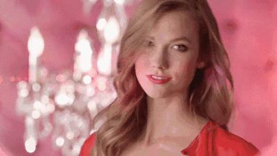 世界杯球星的穿搭,世界杯穿搭德国