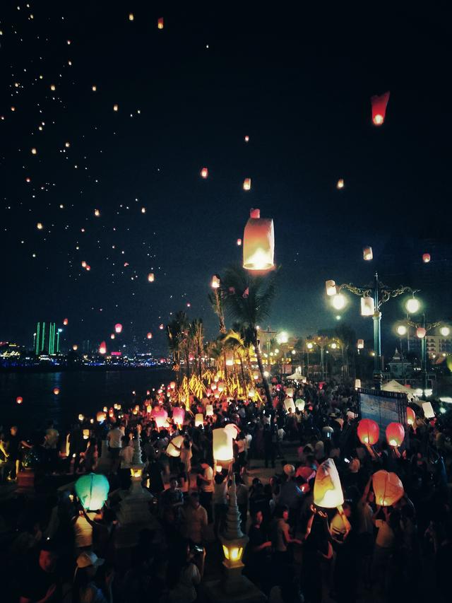 强迫症需要花费多少钱,强迫症治疗一年需要多少钱