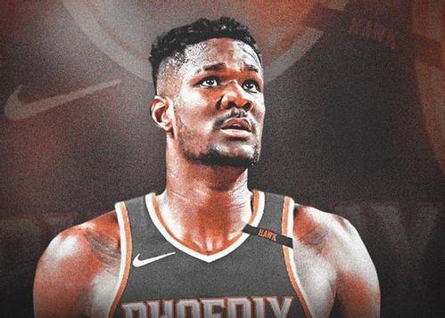 21世纪NBA十大状元,二十一世纪nba最强状元