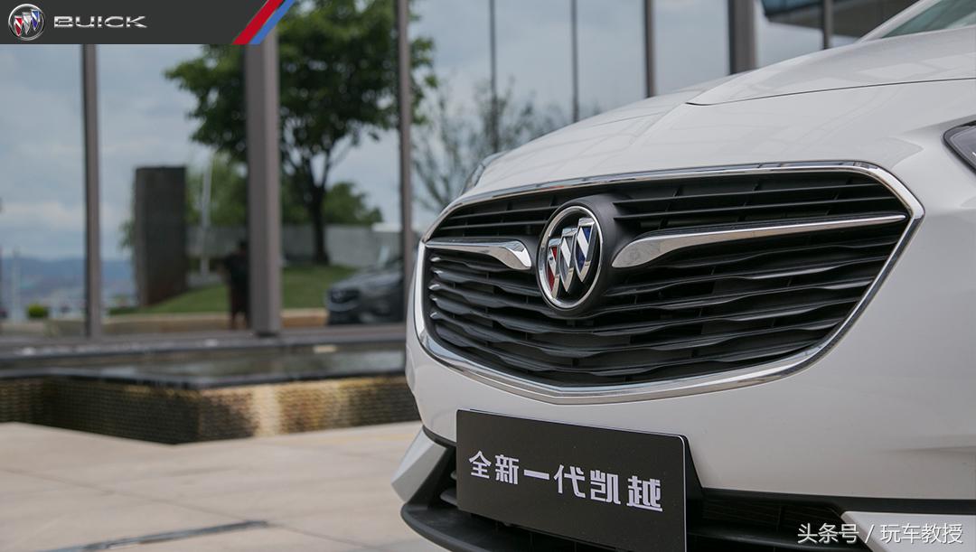 百公里10个油左右的车子,百公里10个油的车