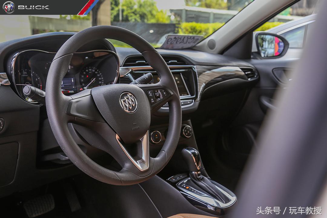 百公里10个油左右的车子,百公里10个油的车