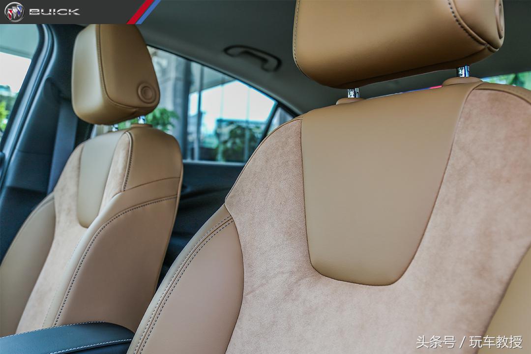 百公里10个油左右的车子,百公里10个油的车