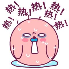 谷斯妈妈早教真的好吗,谷斯妈妈托育春季招生