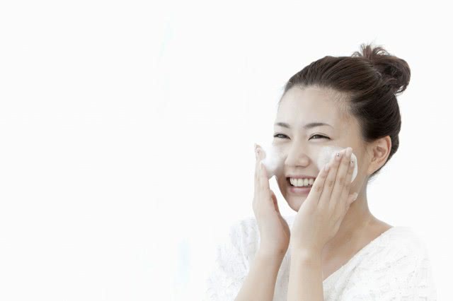 皮肤干痒有什么好的办法吗,皮肤干掉皮用什么办法好得快