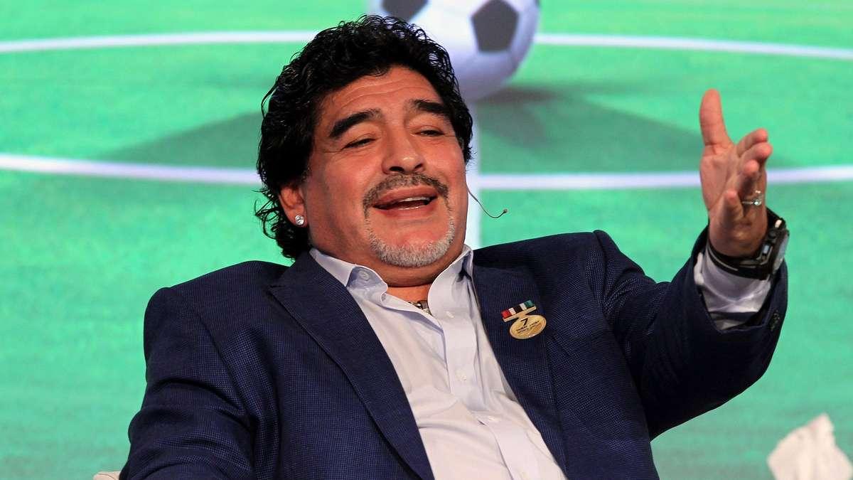 因世界杯而丧命,因世界杯死了多少人