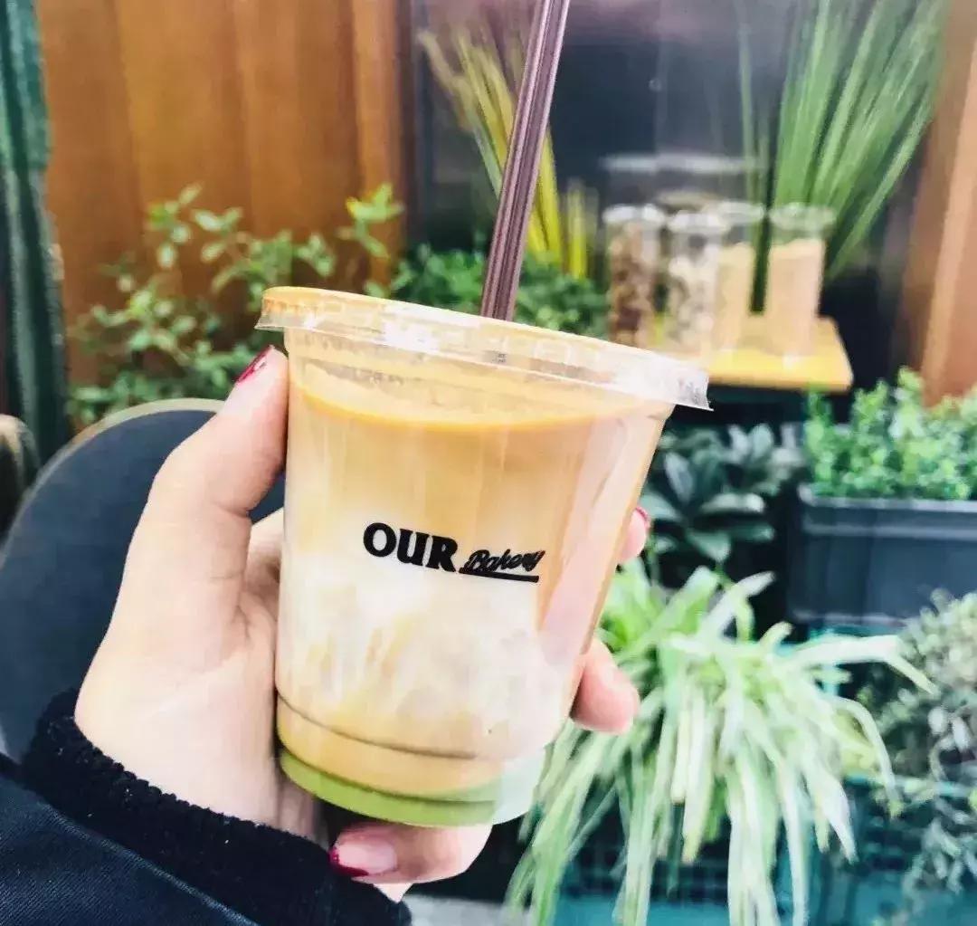 新天地开业的美食广场,新天地时尚购物中心美食