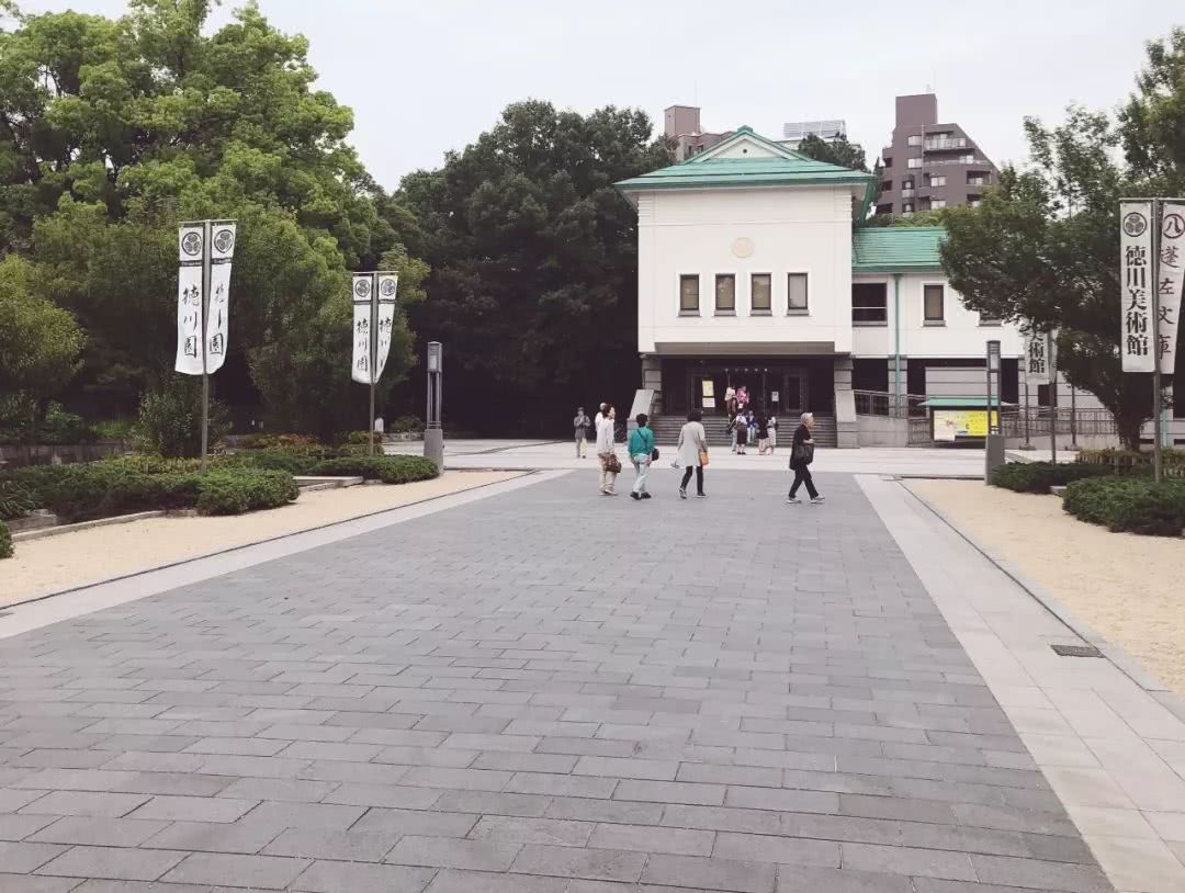 名古屋攻略大全,名古屋有什么玩的