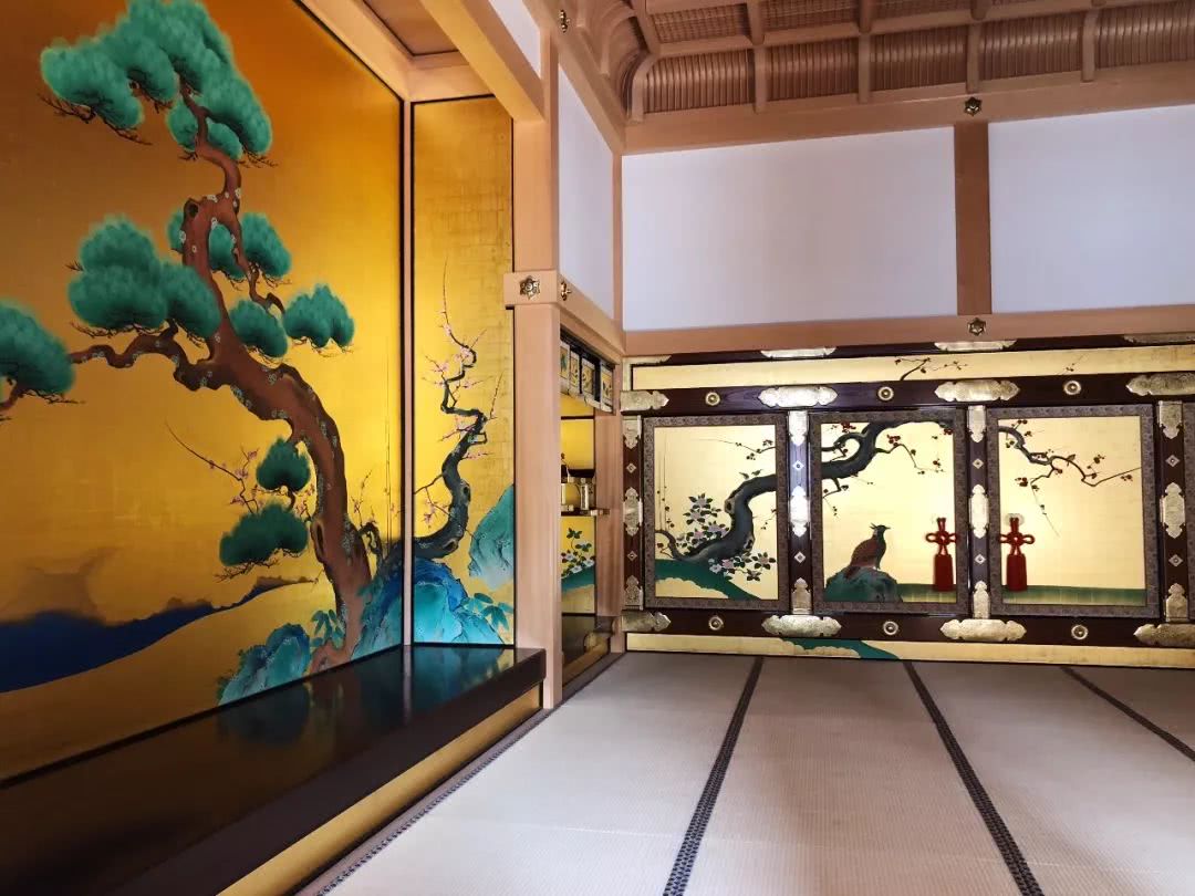 名古屋可以去哪里旅游,名古屋还能去吗