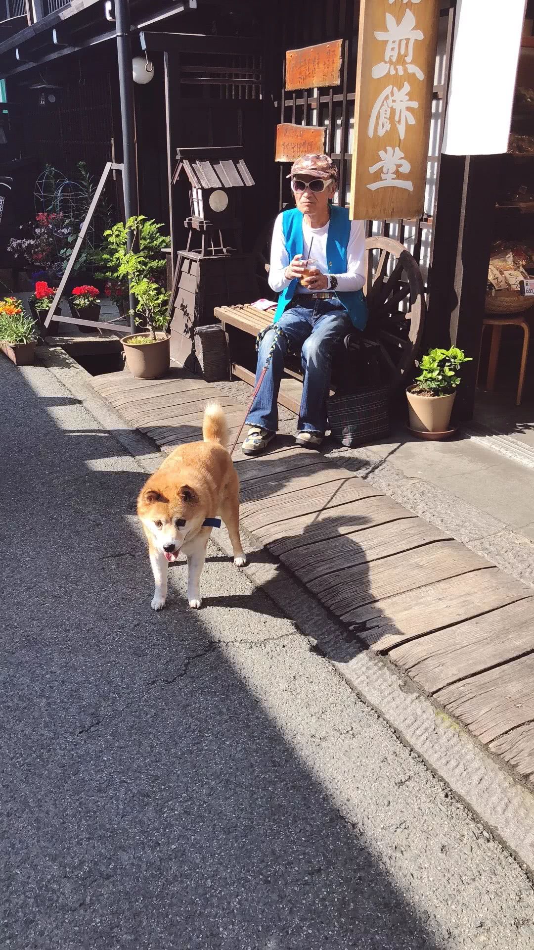 名古屋攻略大全,名古屋有什么玩的