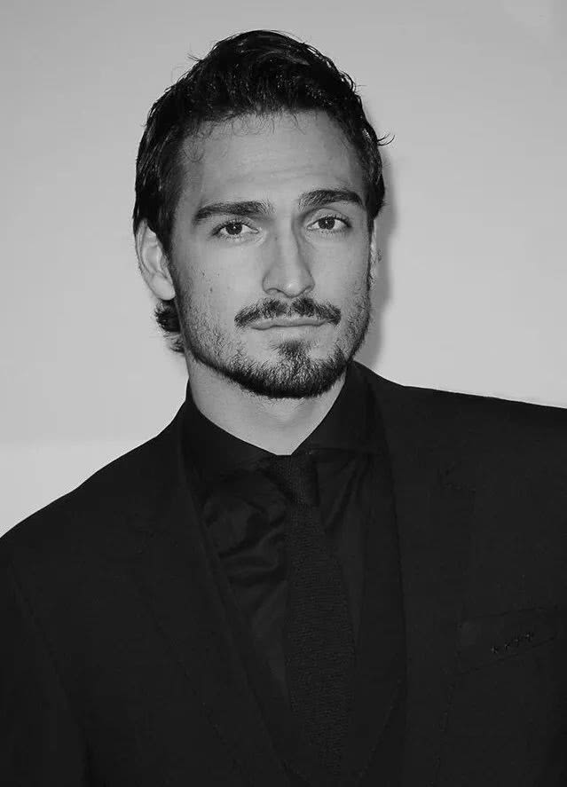 世界杯男模top10,世界杯男模足球队