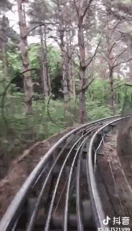 长春网红桥景点,长春网红打卡旅游景点有哪些