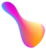 夏日清凉大作战报名,夏日清凉大作战