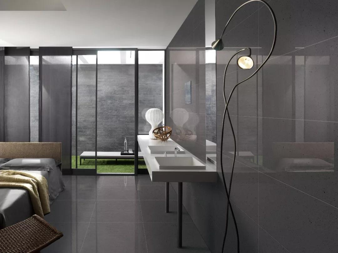 静享生活休闲时光,静享时光悠闲生活